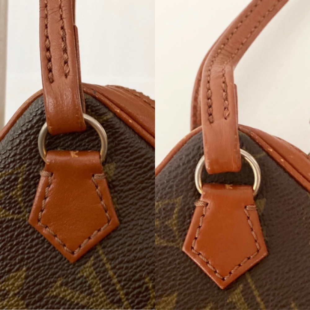 ❌SOLD❌ - Picture 9 of 16